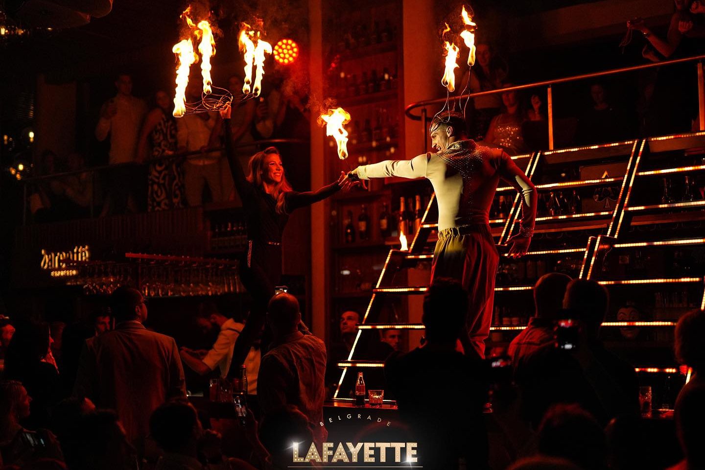 357783480 966970561393656 8979434895125985740 n e1710152841309 Belgrade Serbia