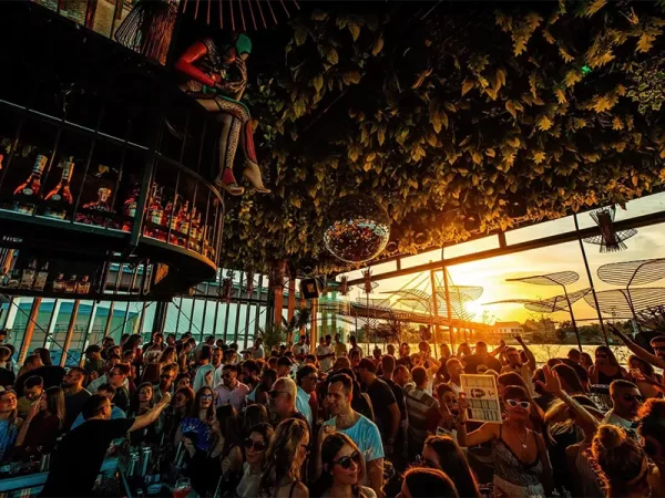 nightlife in belgrade 1 nightlife in belgrade 1