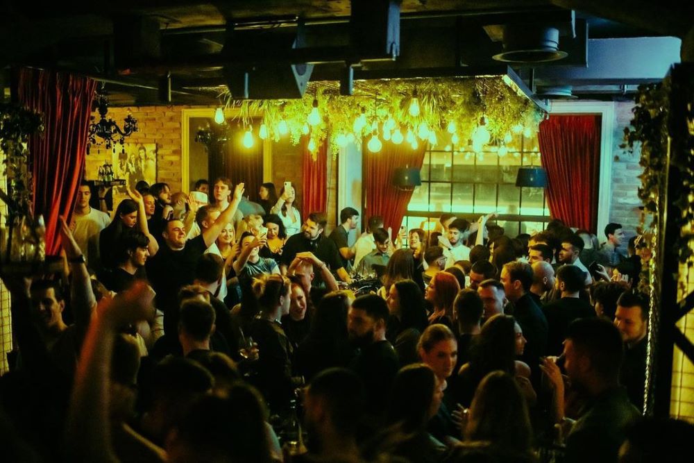 backstage bar beograd 19