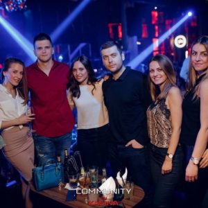 89031607 2986907661331482 8414926588927279104 o 300x300 1