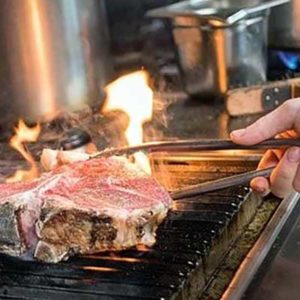 Party In Belgrade Luxury Best Italian restaurant 300x300 1